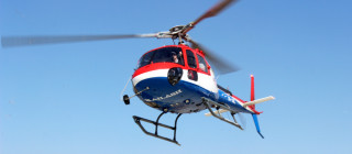 कैलाश हेलिकप्टर पब्लिक कम्पनीमा गयो, सर्वसाधारणलाई सेयर जारी गर्ने 