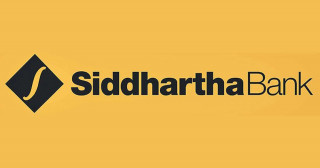 सिद्धार्थ बैंकको नाफा घट्यो, खराब कर्जा दोबरले बढ्यो