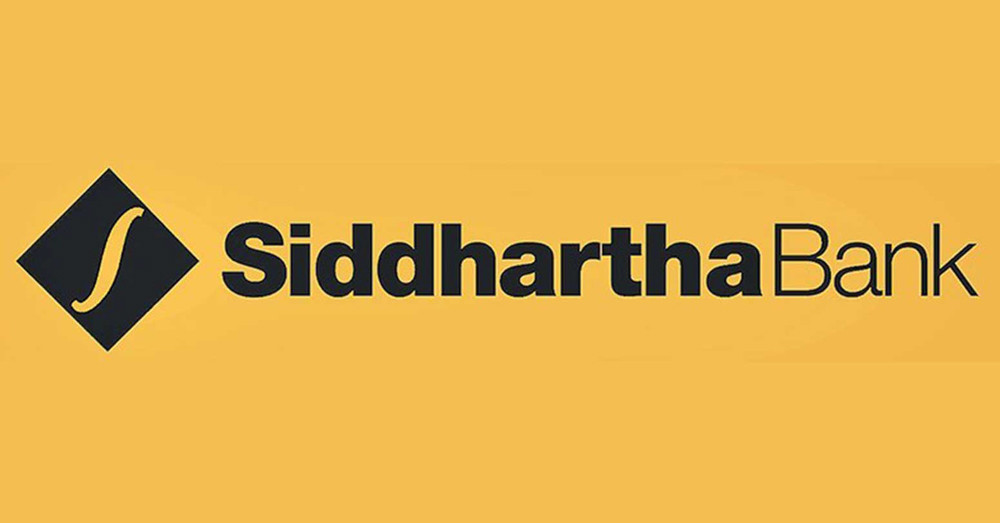 सिद्धार्थ बैंकको नाफा घट्यो, खराब कर्जा दोबरले बढ्यो