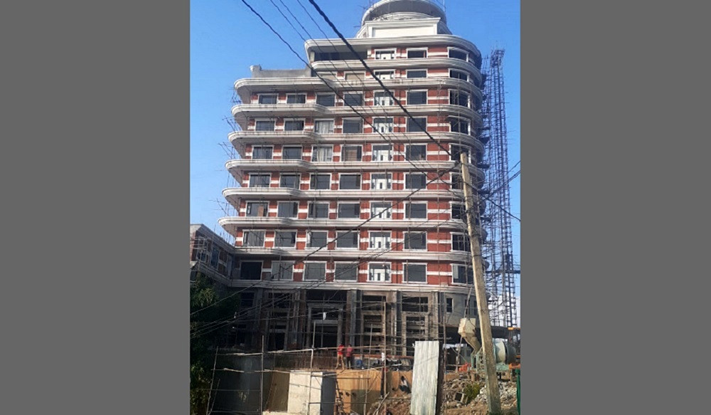 बन्दीपुर केबलकार र पाँचतारे होटल माघदेखि सञ्चालनमा ल्याउने तयारी, ५० देखि २५ हजार रूपैयाँसम्म टिकट शुल्क