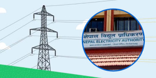 विद्युत सेवामा प्रगति, पूर्वाधार र सन्तुलनमा अझै चुनौती