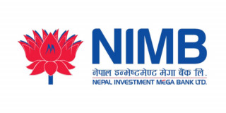 नेपाल इन्भेष्टमेन्ट मेगा बैंकले गर्‍यो ४ अर्ब ५४ करोड खुद नाफा, वितरणयोग्य घाटा १ अर्ब १० करोडमा सीमित