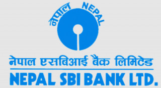 नेपाल एसबीआई  बैंकले गर्‍यो १ अर्ब २० करोड खुद नाफा, खराब कर्जा बढेर ४.०६ प्रतिशत पुग्यो