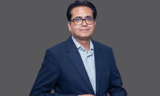 लगानीअनुसार उपलब्धि नहुँदा अर्थतन्त्र बलियो बन्दैन, पर्यटन उद्योगको लगानीबाट अब लाभ लिनुपर्छ