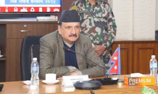 लगानी सम्मेलनमा के लिएर जाँदैछ नेपाल?