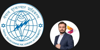 अनुमति नलिइ खरिद-बिक्री सम्झौताका बारेमा एनसेलका सीईओलाई स्पष्टीकरण सोध्दै प्राधिकरण