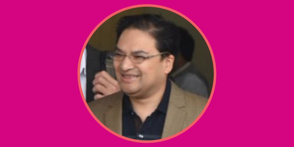 शतिसलाल आचार्यको प्रष्टीकरण- एनसेलको ८० प्रतिशत सेयर ४० करोड डलरमा किनिएको हो