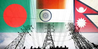 आज नेपाल, भारत र बंगलादेशबीच ऊर्जा व्यापारमा ऐतिहासिक त्रिपक्षीय सम्झौता हुने