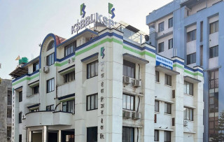 कामना सेवा विकास बैंकमा अब मोबाइल बैंकिङमार्फत मुद्दती खाता खोल्न सकिने