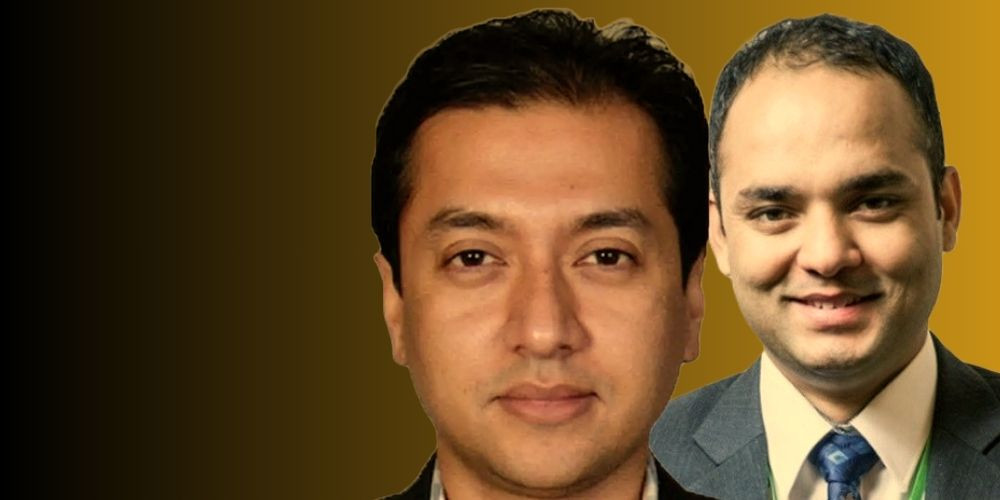 सुनिल पौडेल र विकल पौडेललाई हिरासतमा राख्न अदालतको अनुमति