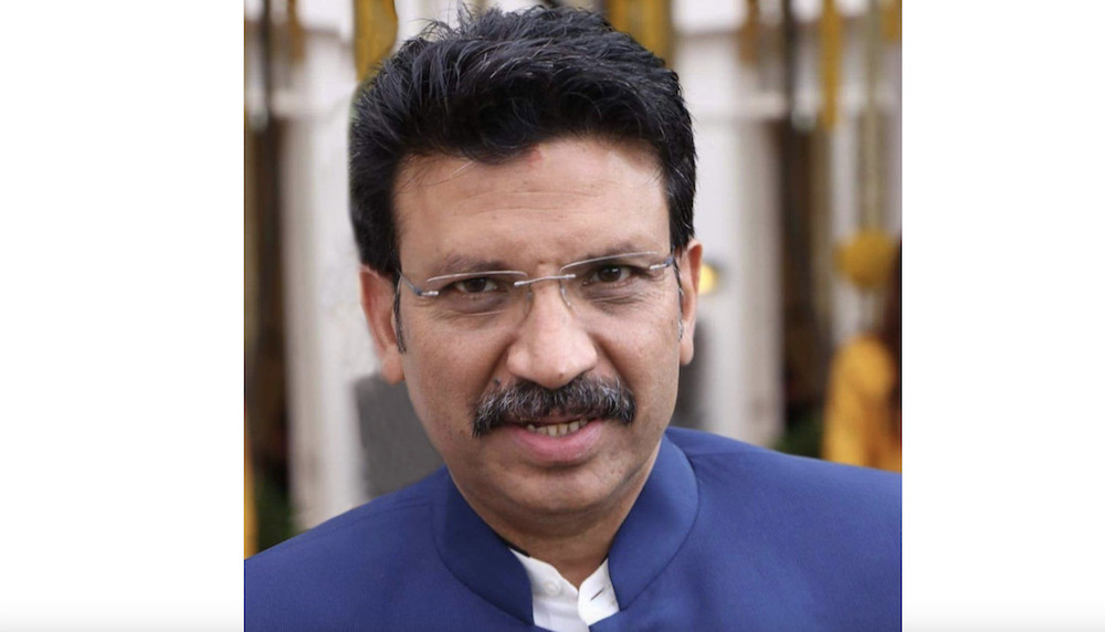 दुई दिनभित्र अनुसन्धान नसकिए अरूण चौधरीलाई जमानीमा छाड्न आदेश
