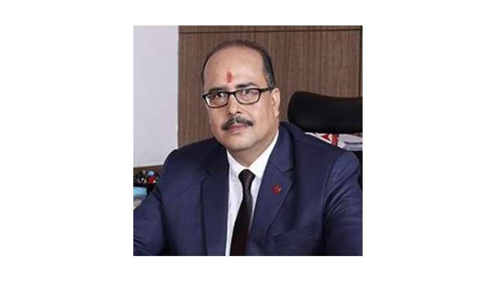 राष्ट्र बैंकको अनुसन्धानसँगै एनआईसी एसिया बैंकका डेपुटी सीईओ पाण्डेले दिए राजीनामा