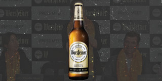 नेपालमा चलेन जर्मन बियर ब्रान्ड वार्सटाइनरको जादु, नयाँ भेराइटीमा ल्याउने तयारी