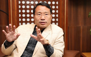 करका दर हेरफेरमा बार्गेनिङ गर्दै अर्थमन्त्री पुन, दर बढाउन चाहने र नचाहनेबीच 'डिल' गरिँदै