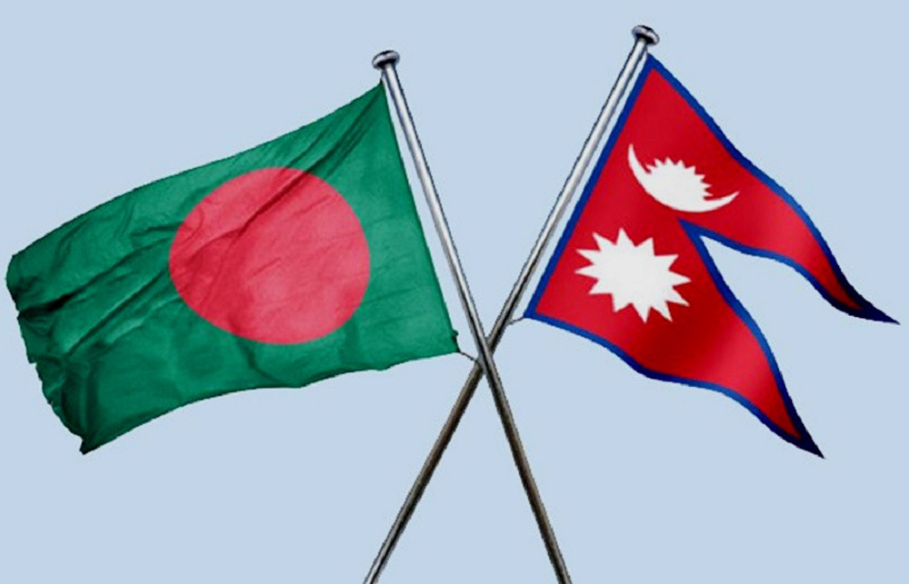 विद्युत् खरिद-बिक्री सम्झौता गर्न बंगलादेशले गर्‍यो पत्राचार, भारत निर्यातको स्वीकृति पाइसकेका आयोजनाको सूची पठाइँदै