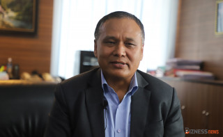 करोडौँ आर्थिक दायित्व थपिनेगरी बिजुली किन्ने सम्झौता गरेका कुलमान मौखिक सहमति लिएको भन्दै बचाउमा