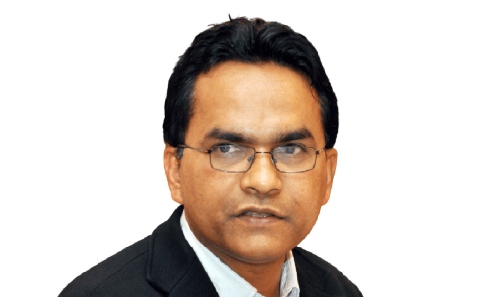 गभर्नर सिफारिस समिति अलपत्र : पौडेलले दिए राजीनामा, महाप्रसादविरुद्ध सर्वोच्चमा पर्‍यो मुद्दा
