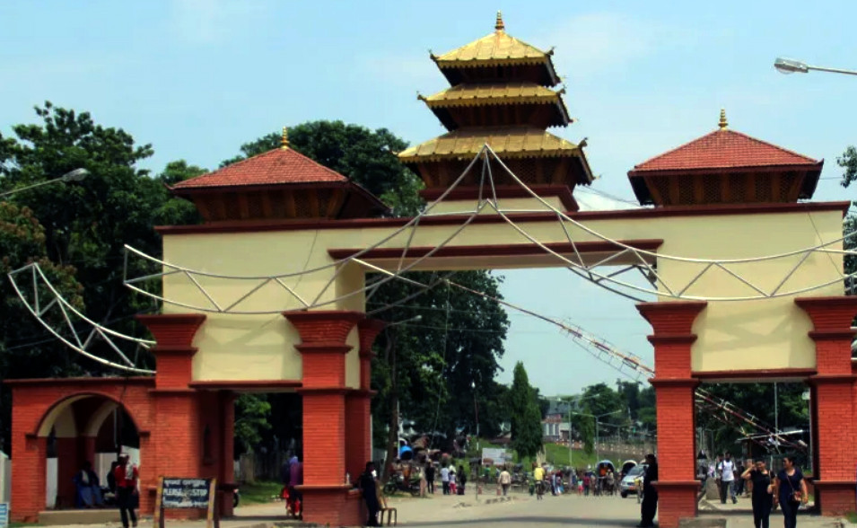 पूर्वीनाकाबाट ६ महिनामा १४ अर्ब ५६ करोड रुपयाँबराबरको कृषिजन्य वस्तु निर्यात, सबैभन्दा धेरै चिया र अलैँची