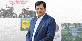 संघई परिवारको बदमासी : गलत तथ्यतथ्यांक देखाएर उपभोक्ता, लगानीकर्ता र सरकारमाथि छलछाम