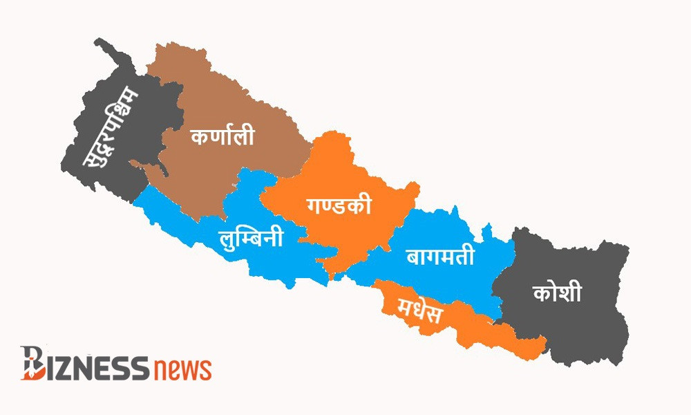 यी हुन् वर्ष २०८१ का नेपालका प्रमुख घटना