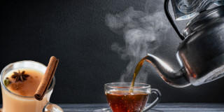 स्वादको बेग्लै संस्कृति बनेको विश्वव्यापी पेय