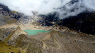 राक्षस ताल