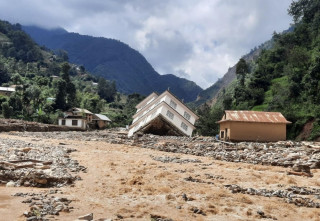 विपद्‍मा काभ्रे