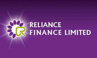 सीआरआर अनुपात कायम नगर्ने रिलायन्स फाइनान्सलाई राष्ट्र बैंकले गरायो जरिवाना