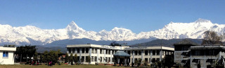 पोखरा विश्वविद्यालयले ल्यायो व्यवस्थापन संकायमा नयाँ पाठ्यक्रम