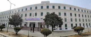 झारा टार्ने प्रवृत्तिले फेरि ग्रे-लिस्टमा पर्‍यो नेपाल, अन्तर्राष्ट्रिय छविको क्षयीकरण