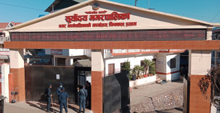 अर्गानिक चिया उत्पादन अभियान नै सञ्चालन गर्दै सूर्योदय नगरपालिका